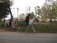 /international/USA/2008AERCNC/gallery/05/thumbnails/NC 50 145.jpg